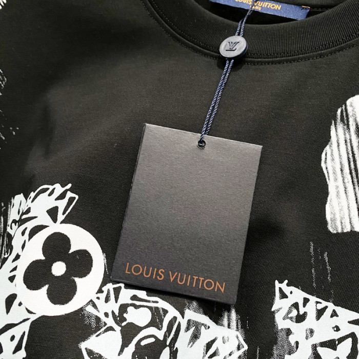 L0VT SHIRT