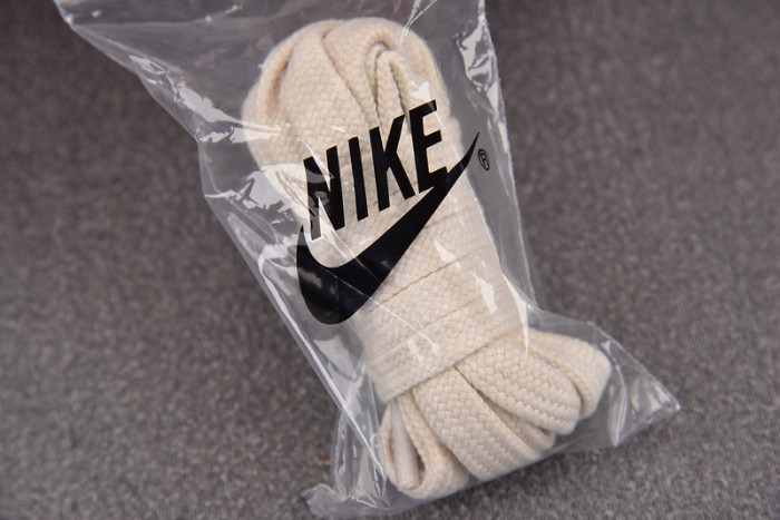 NIKE Dunk Low Pro SB “Reese Forbes” 304292-281