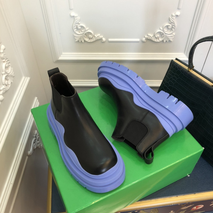 BV boots 018