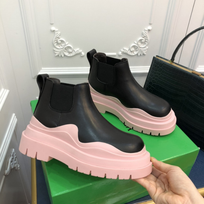 BV boots 008