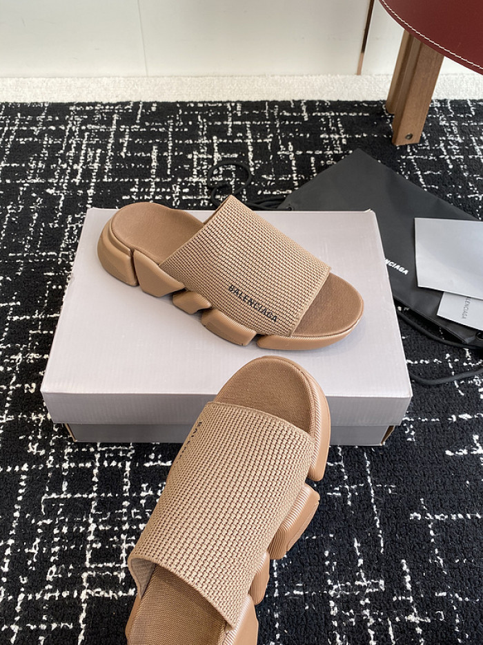BL SANDAL