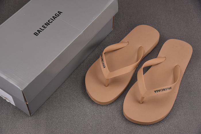 BL SANDAL