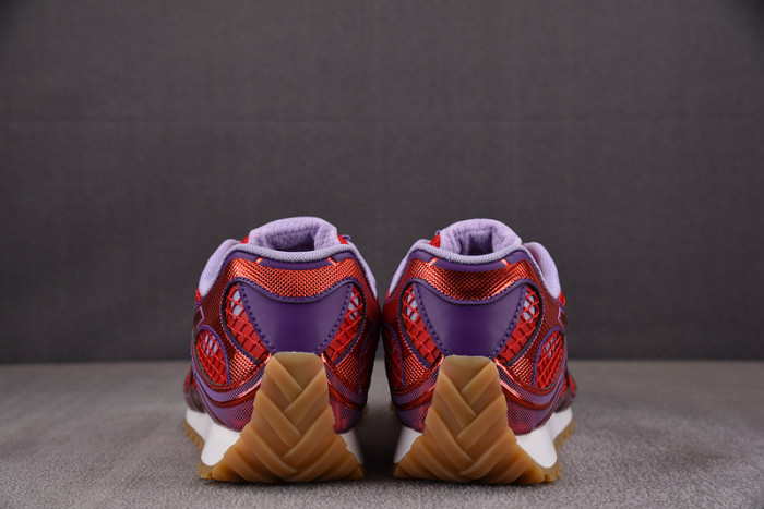 BV sneaker