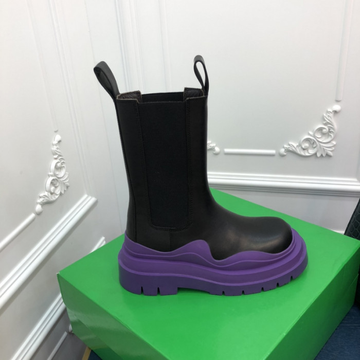 BV boots 037