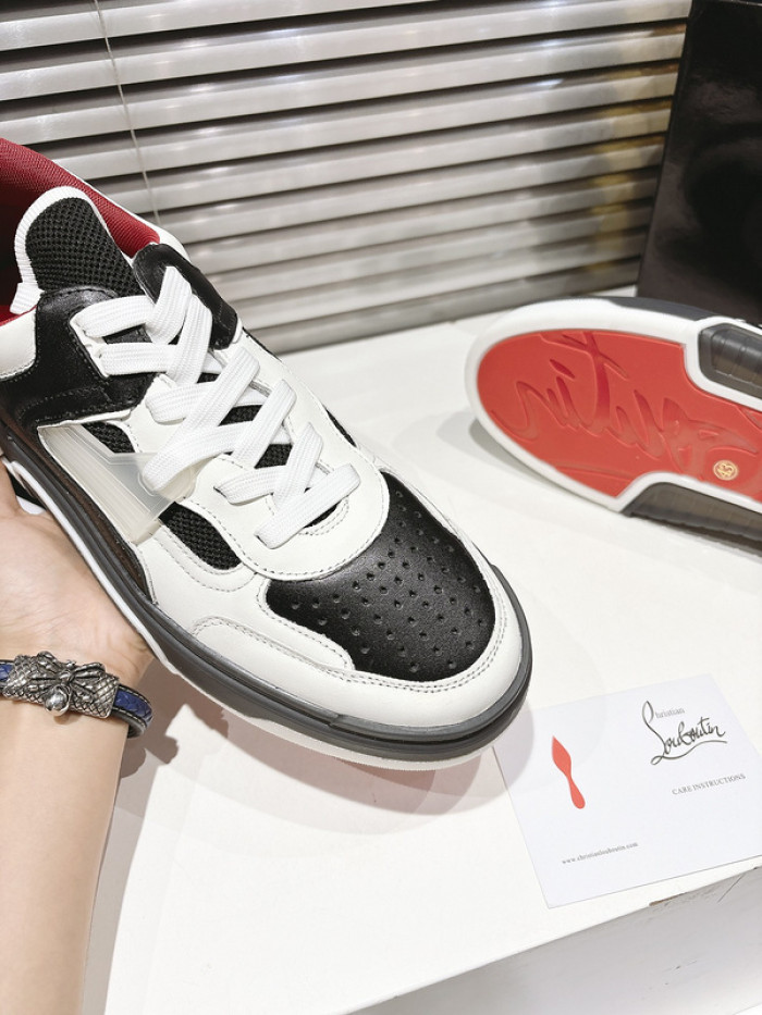CL SNEAKER