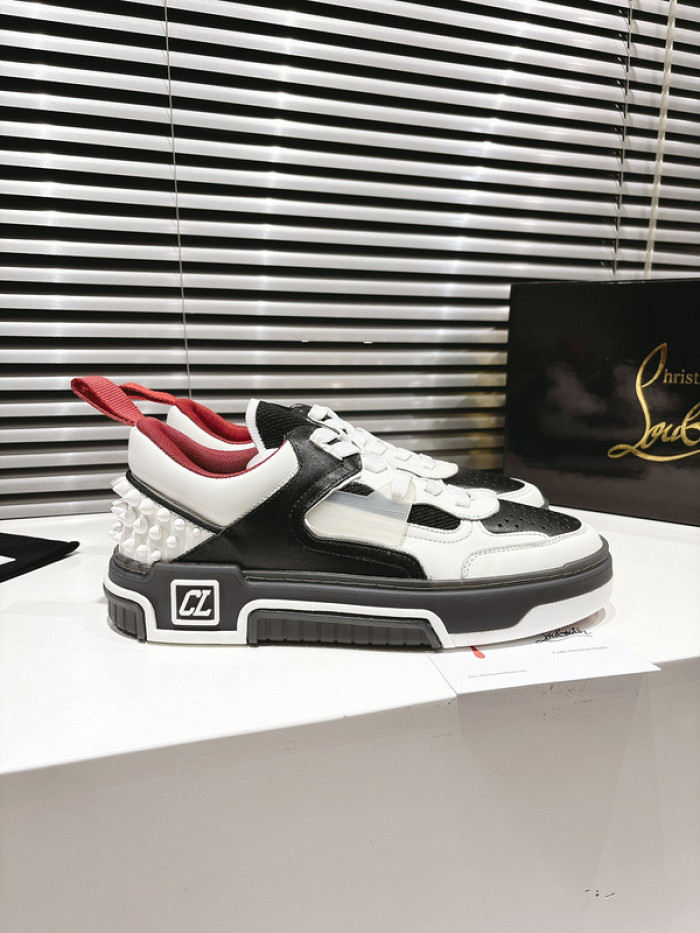 CL SNEAKER
