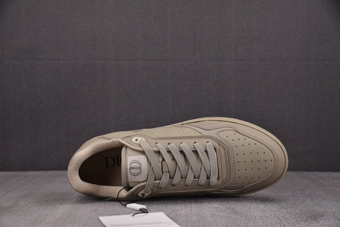 D10R B27 LOW SNEAKER