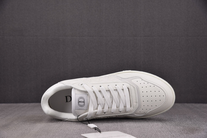 D10R B27 LOW SNEAKER