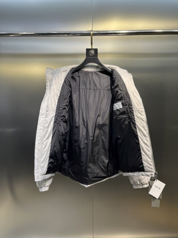 d10r clothing (WHITE)