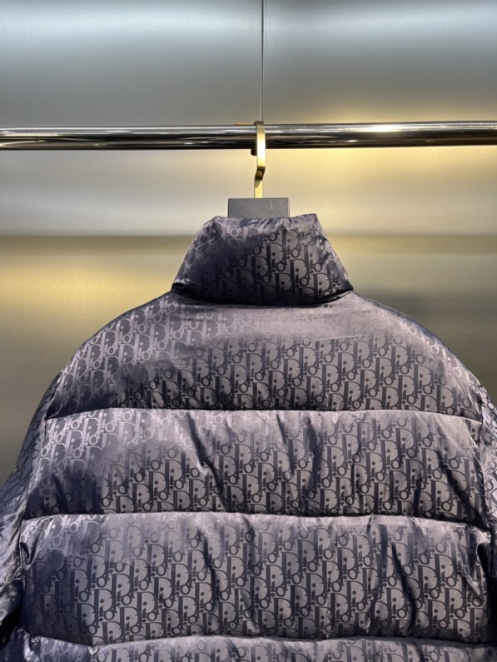 d10r clothing (dark blue)