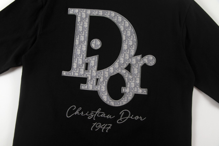 d10r clothing