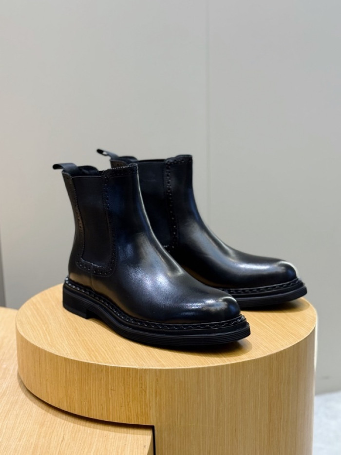 D&G BOOTS
