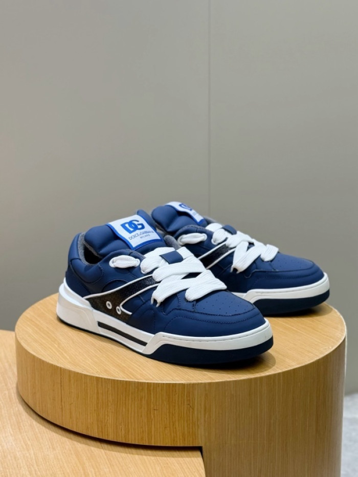 D&G SNEAKER