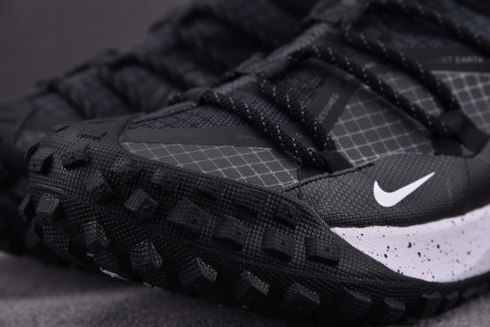 NK ACG Mountain Fly Low GTX SE DD2861-010