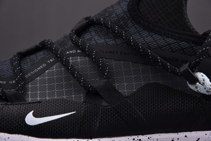 NK ACG Mountain Fly Low GTX SE DD2861-010