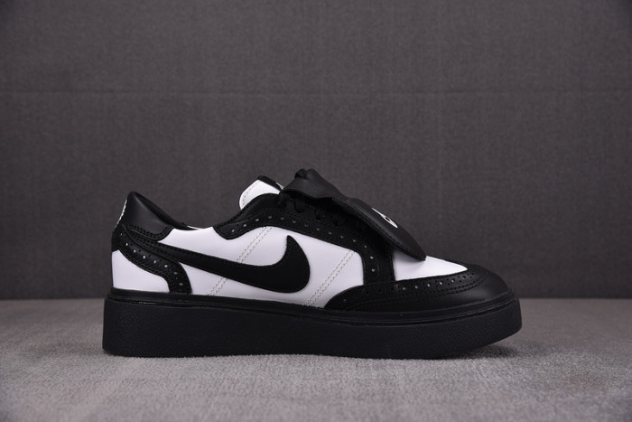 Nike Kwondo 1 G-Dragon Peaceminusone Panda DH2482-101