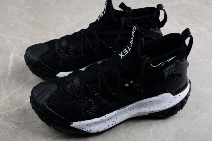 Nike Acg Mountaln Fly Low Gtx SE DQ7947-200