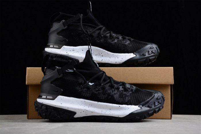 Nike Acg Mountaln Fly Low Gtx SE DQ7947-200