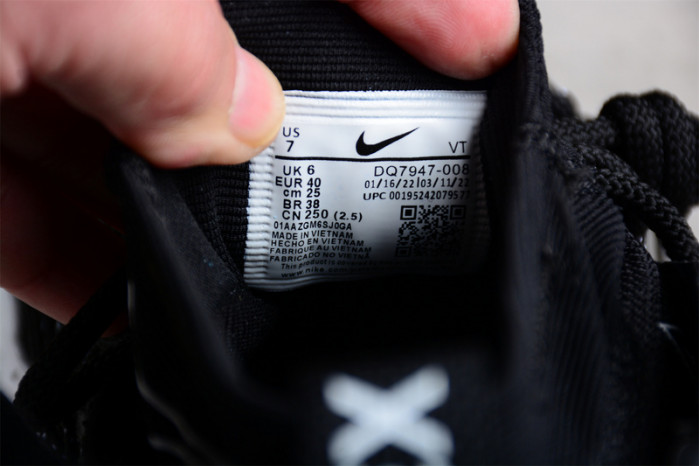 Nike Acg Mountaln Fly Low Gtx SE DQ7947-200