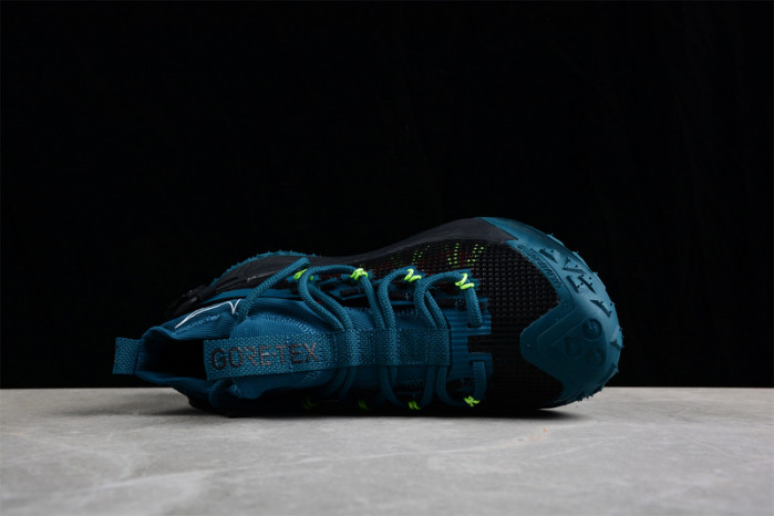 Nike Acg Mountaln Fly Low Gtx SE DQ7947-004