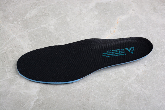 Nike Acg Mountaln Fly Low Gtx SE DQ7947-004