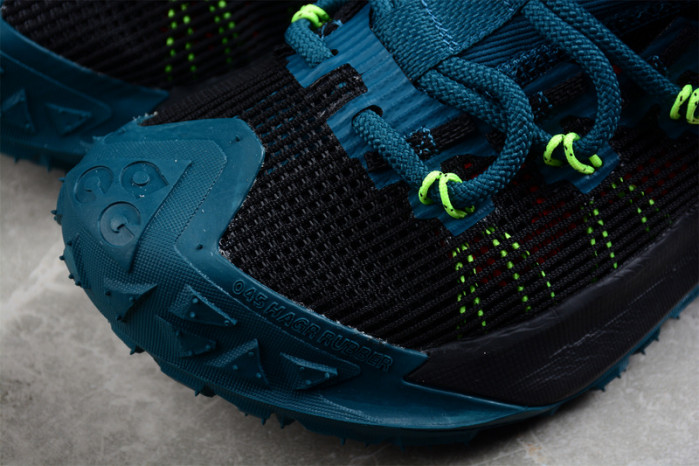 Nike Acg Mountaln Fly Low Gtx SE DQ7947-004