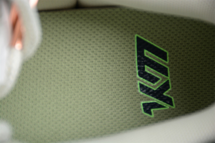 Kyler Murray x Dunk Low 