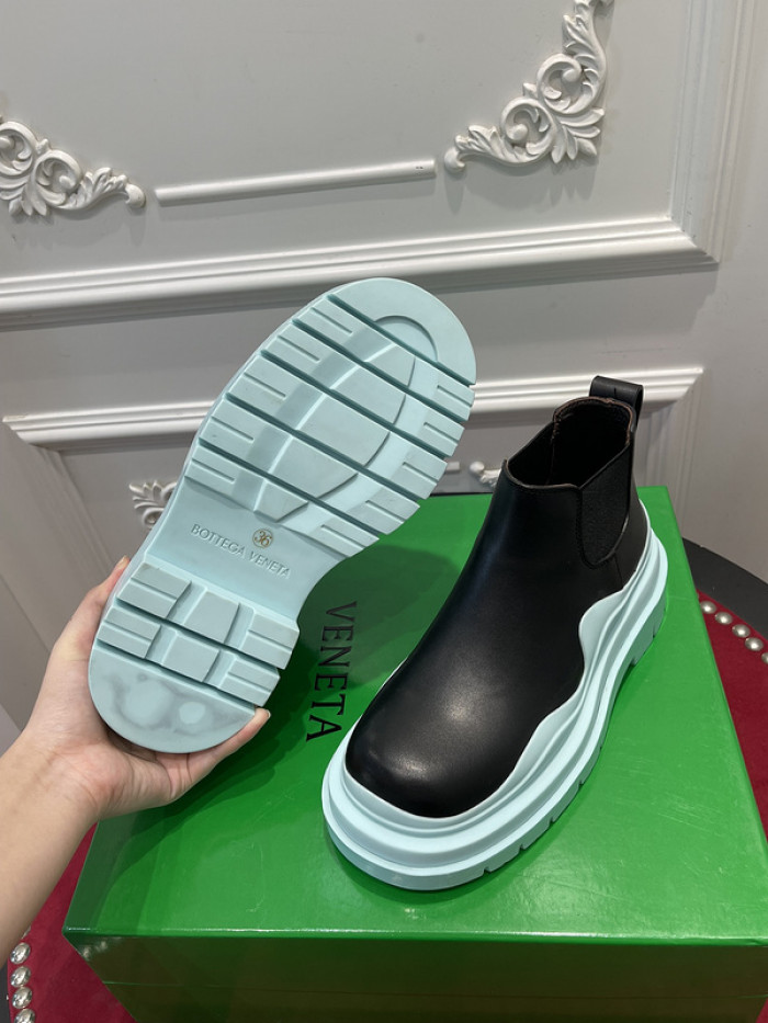 BV boots 002