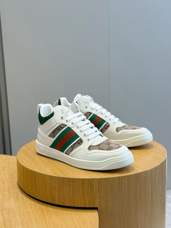 GUI SNEAKER