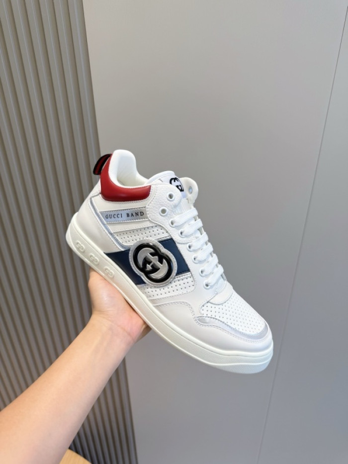GUI SNEAKER