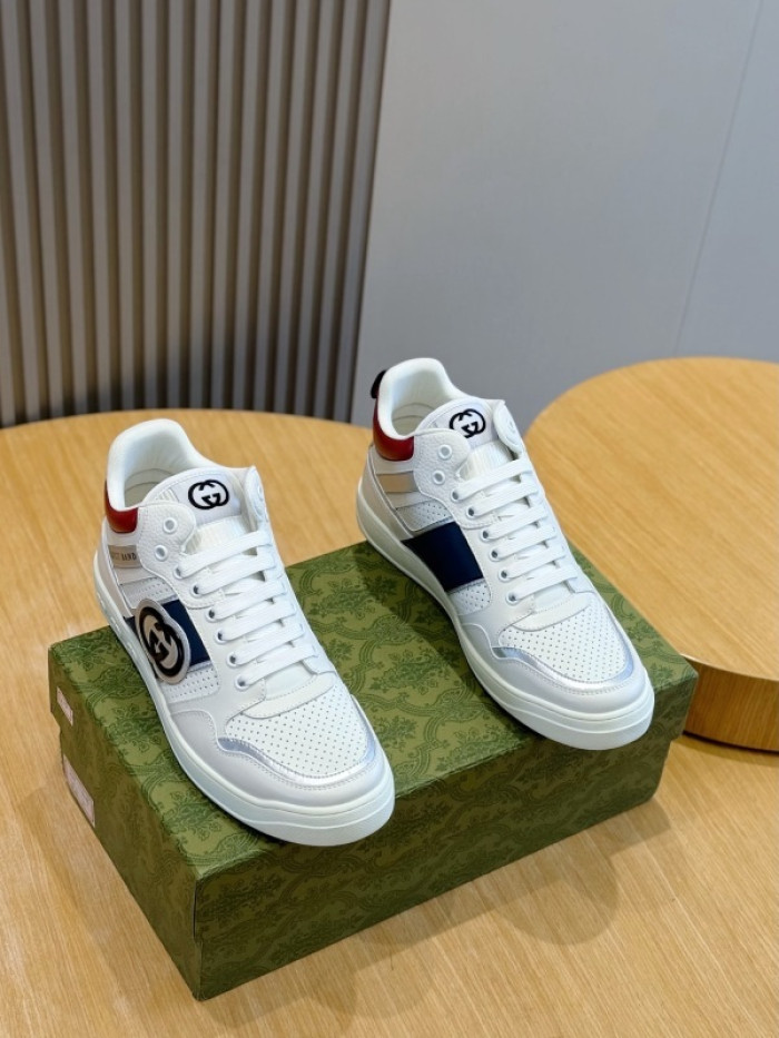 GUI SNEAKER