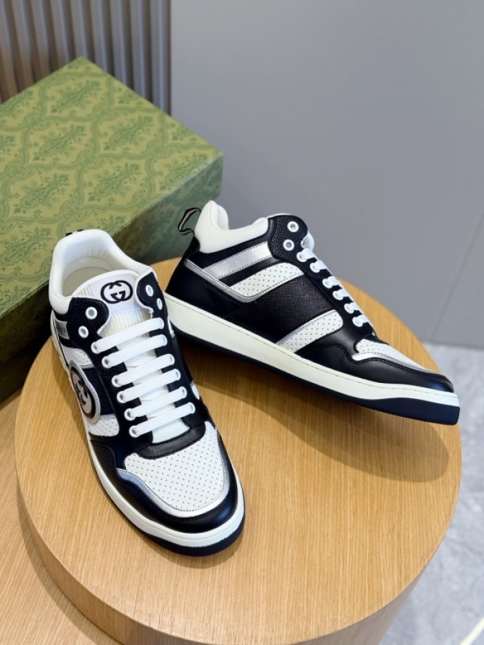 GUI SNEAKER