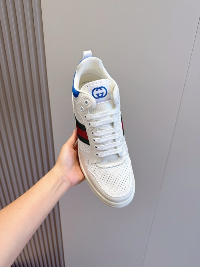GUI SNEAKER