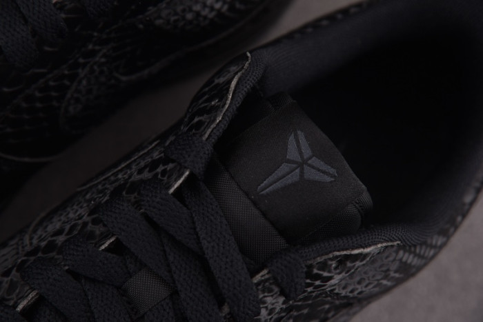 Kobe Bryant x Nike Air Force 1 Low IB0018-003