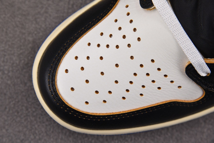 Air Jordan 1 Retro High OG SP Fragment x Union LA Varsity Red Sport Royal IO7847-002