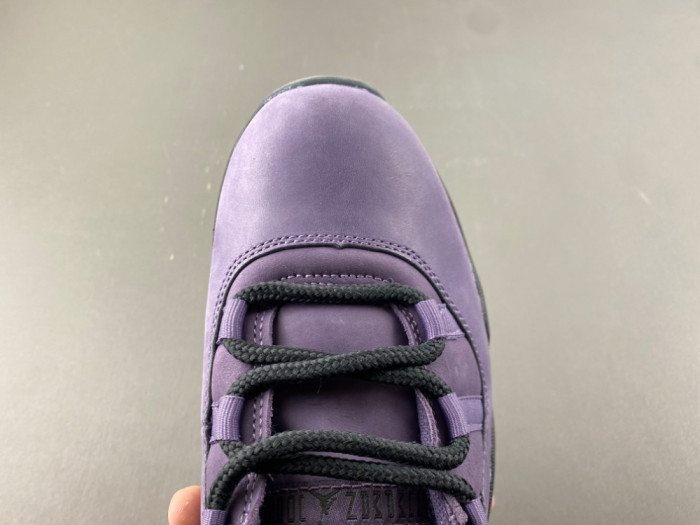 Air Jordan 11 Retro Mojave IO8961-553