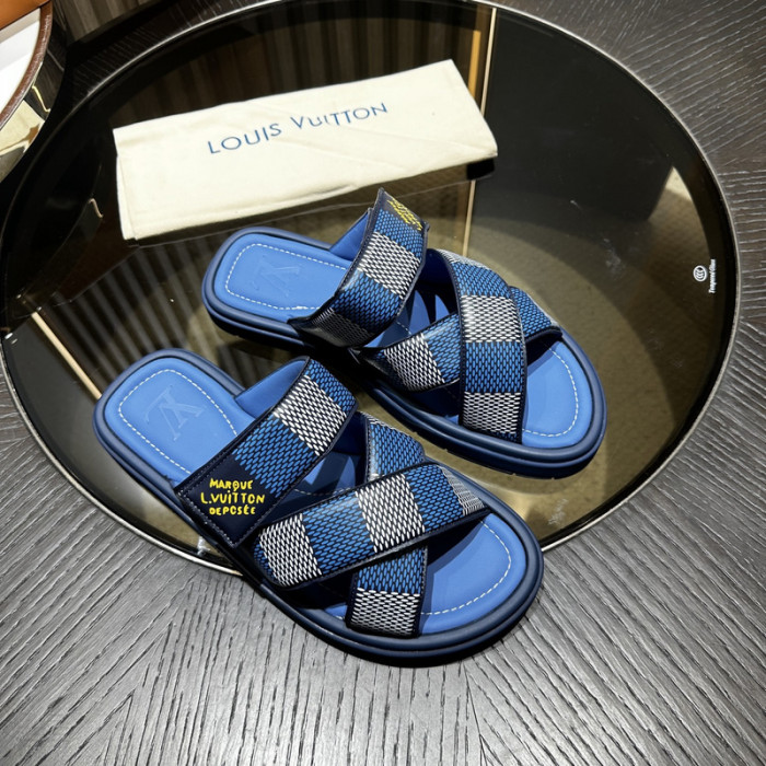 L0VT SANDAL