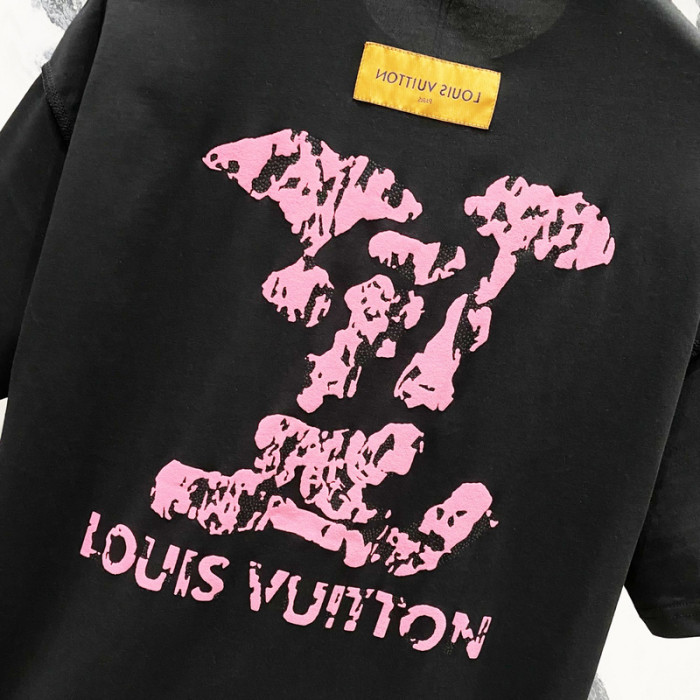 L0VT SHIRT