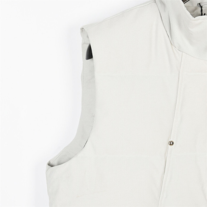 M00se Knuck1e+ JACKET