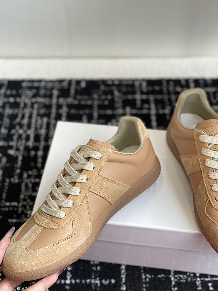 MA1S0N MARG1E1A SNEAKER