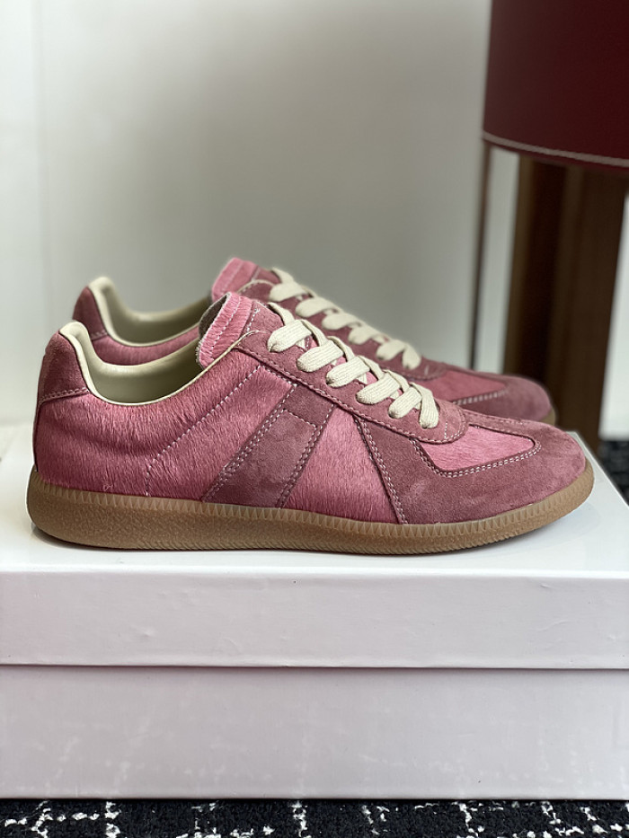 MA1S0N MARG1E1A SNEAKER