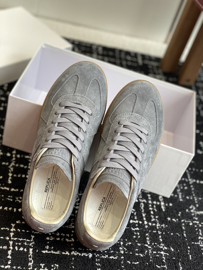 MA1S0N MARG1E1A SNEAKER