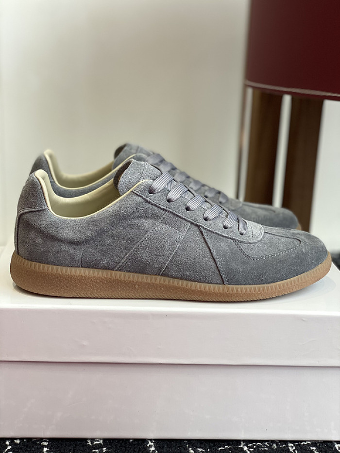 MA1S0N MARG1E1A SNEAKER