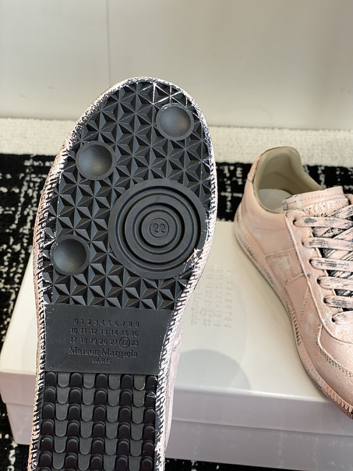 MA1S0N MARG1E1A SNEAKER