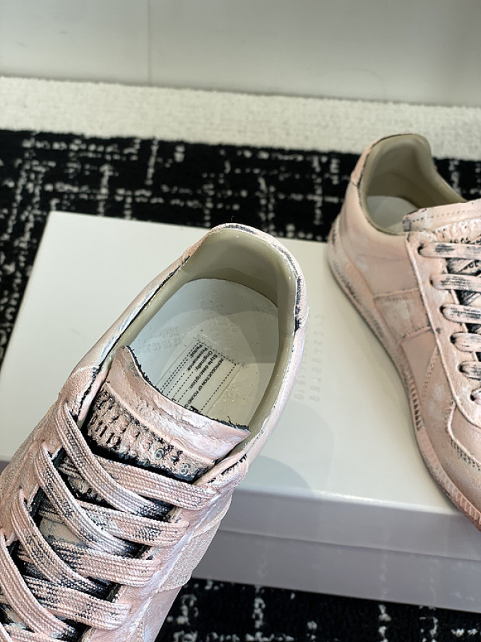 MA1S0N MARG1E1A SNEAKER