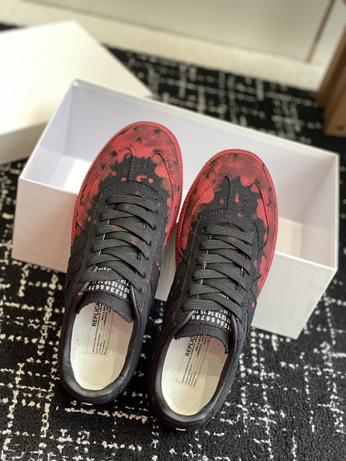 MA1S0N MARG1E1A SNEAKER