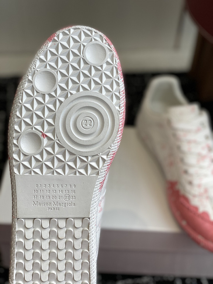 MA1S0N MARG1E1A SNEAKER