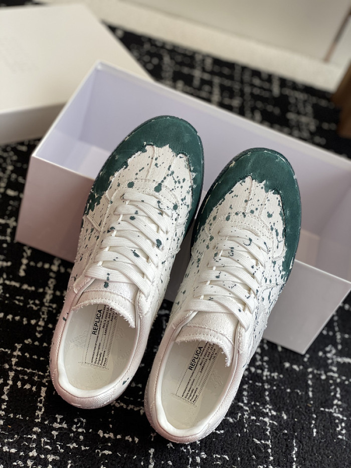 MA1S0N MARG1E1A SNEAKER