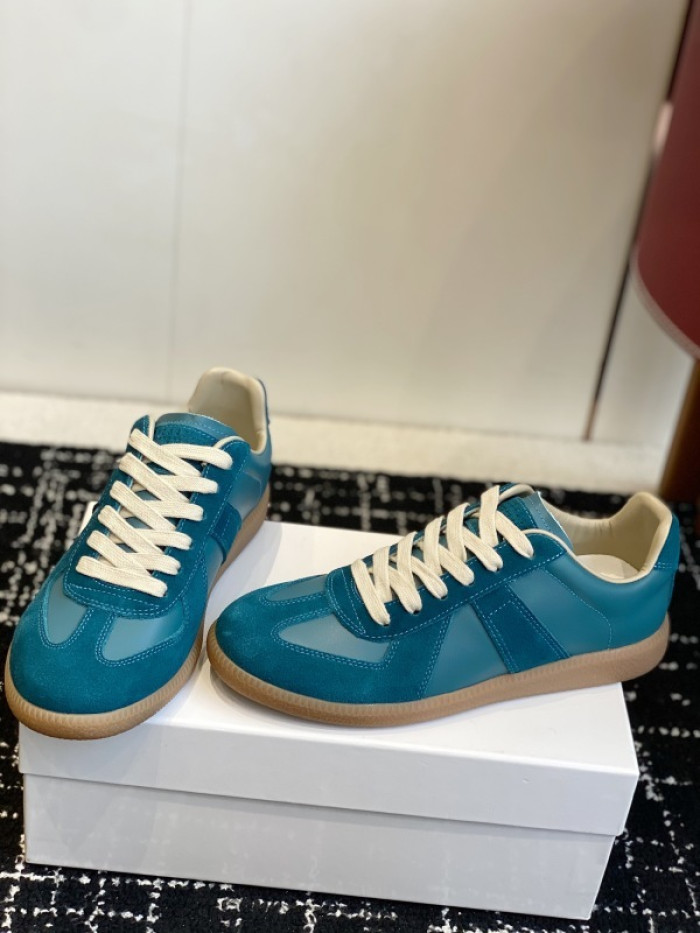 MA1S0N MARG1E1A SNEAKER