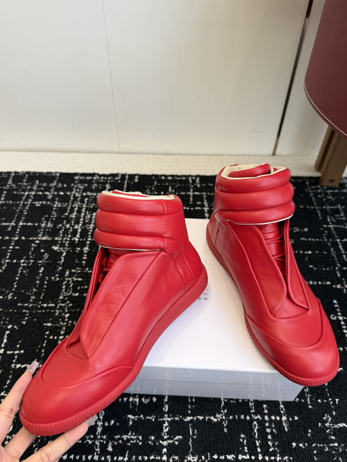 MA1S0N MARG1E1A SNEAKER